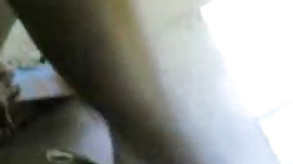 वर्ष के लिए तस्वीरें सेक्सी फिल्म वीडियो हिंदी