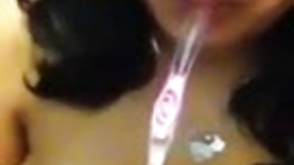 हार्मोन में बदलाव सेक्सी हिंदी फिल्म दिखाइए