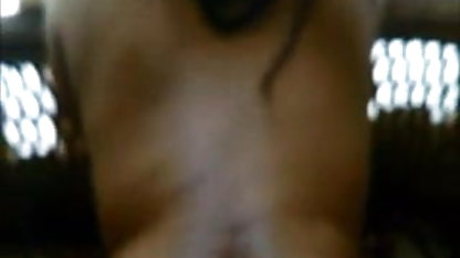 मेरा पति काम खत्म करता फिल्म सेक्सी हिंदी पिक्चर है