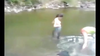 एशियाई कॉलेज लड़की एक मुर्गा मरोड़ते सेक्सी में हिंदी पिक्चर फिल्म