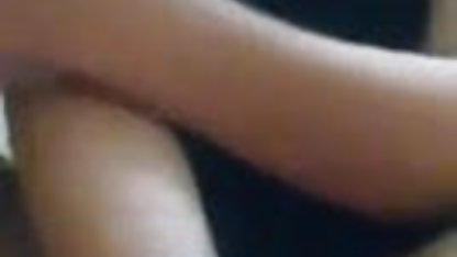 अप्रत्याशित हिंदी सेक्सी फिल्म चाहिए हिंदी सेक्सी फिल्म धोने