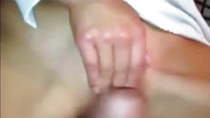 किसके पास था ये मकानमालिक ... सेक्स फिल्म मूवी