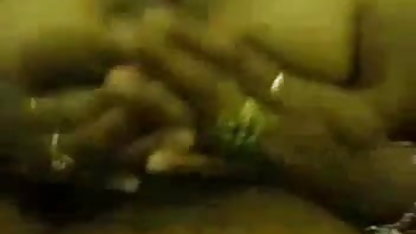 स्त्री का सेक्स फिल्म भेजो टुकड़ा