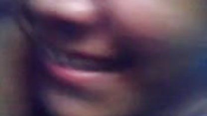 एशले फायर एक अच्छा चेहरे लेता है, इंग्लिश सेक्सी पिक्चर वीडियो वह बेकार है!