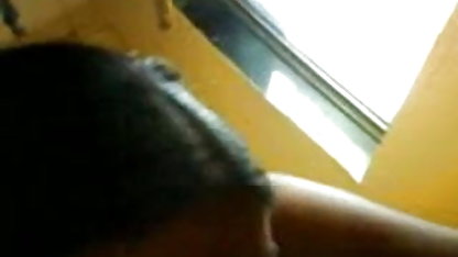 यह प्लम्बर को गर्म करना बंद नहीं सेक्सी हिंदी फिल्म सेक्सी करता है और निश्चित रूप से, ऐसा होता है।