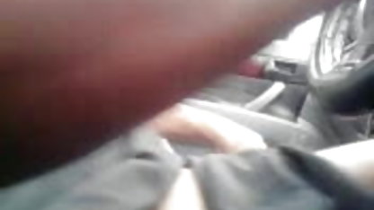 इतनी शातिर दादी अपने पोते के सेक्सी पिक्चर हिंदी में इंग्लिश पिक्चर साथ बिस्तर पर हो जाती है ।।