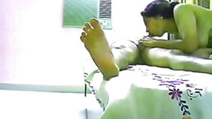 यह एक अश्लील देवी एलेक्सिस टेक्सास है और उस गधे के ऊपर है! फिल्म सेक्सी हिंदी पिक्चर