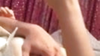 जबरदस्त गुदा मैथुन कि वे मर्द सिंथिया Fixx को करते हैं सेक्सी फिल्म पिक्चर हिंदी