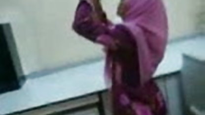 रोमी वर्षा सेक्सी फिल्म इंग्लिश में वीडियो में और किस्सा पापों के बीच अश्लील त्रिगुट, दो पतले ।।