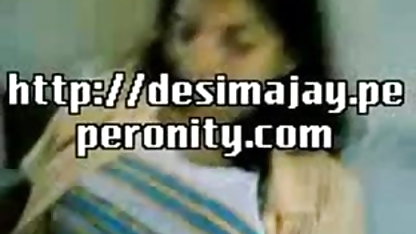 श्रीमती आसा अकीरा सेक्स के लिए सेक्सी फिल्म दिखाइए वीडियो में एक पागल इच्छा के साथ आती है