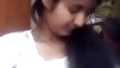 वह एक बेटी की मां है और खुद को एक पोर्न कास्टिंग सेक्सी पिक्चर वीडियो में सेक्सी वीडियो में के लिए प्रस्तुत करती है