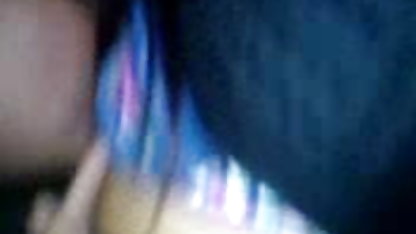 पुराने के साथ भाड़ में जाओ, अक्सर सेक्स सेक्स फिल्म सेक्स सेक्स उपाध्यक्ष कि वह अकेले है ..