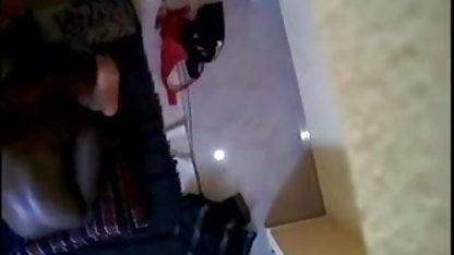 एक सेक्स फिल्म सेक्सी फिल्म सेक्सी फिल्म जन्मदिन का उपहार, उसके लिए एक अच्छी चुदाई!