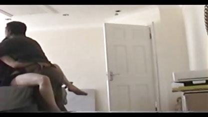 एला नोवा सेक्सी हिंदी इंग्लिश पिक्चर के लिए गधा और मजबूत गुदा में जीभ