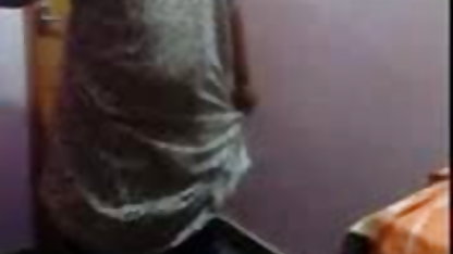 भाड़ में सेक्सी पिक्चर वीडियो नई जाए मेरा सबसे अच्छा दोस्त का पति कितना मजबूत है ।।