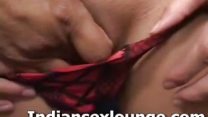 मैं टिंडर के एक हिन्दी सेकसी फिल्में परिपक्व गोरा के साथ हूं और वह पैंटी नहीं पहनती है!