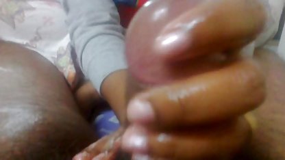 कोनी कार्टर, आप कितने कामुक हैं हिंदी फिल्म मूवी सेक्सी और आप कितने अच्छे हैं ..