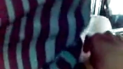 जोसी जैगर जब तक वह इसे नहीं चूसती है, बोने के लिए नहीं। सेक्सी फिल्म चाहिए वीडियो में देखने के लिए