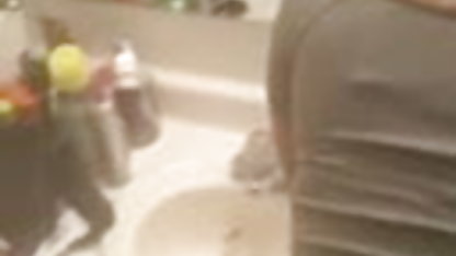 कुछ गंदे गधे पूल में एक अच्छा सेक्सी वीडियो फिल्में चाहिए नंगा नाच कर रहे हैं