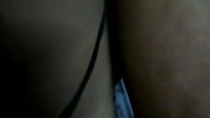 अश्लील देवी Jayden Jaymes एक blowjob दे हिंदी मूवी फुल सेक्स रही है