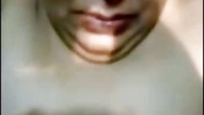 कमबख्त मेरे बीपी सेक्स फिल्म कॉलेज की प्रेमिका