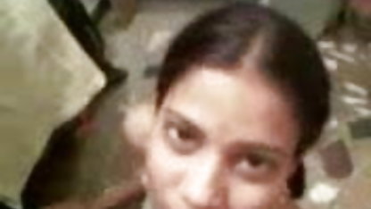 शौकिया हिंदी फिल्म पिक्चर सेक्सी पिल्ला