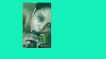 रूसी एक आंतरिक सह शॉट गुदा हिंदी फिल्म सेक्सी 2018 के लिए शब्दों के बिना पूछता है