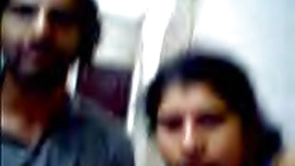 पैरों के साथ वीडियो सेक्सी पिक्चर वीडियो हिंदी भ्रूण जो तिनके बनाते हैं