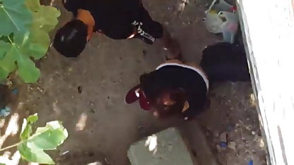 गड़बड़ सेक्सी हिंदी फिल्म दिखाइए फूहड़ उसके ग्राहकों बेकार है