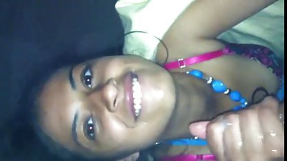 मेरी पूर्व प्रेमिका मुझे एक अश्लील वीडियो सेक्सी फिल्म बढ़िया सेक्सी भेजती है