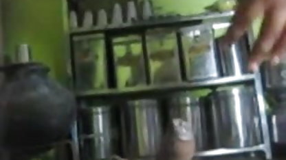 रूसी लड़की को खाल की लत सेक्स फिल्म बताइए वीडियो