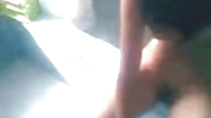 परिपक्व हिंदी सेक्सी पिक्चर फिल्म ग्राहक और उसका संकट-विरोधी समाधान