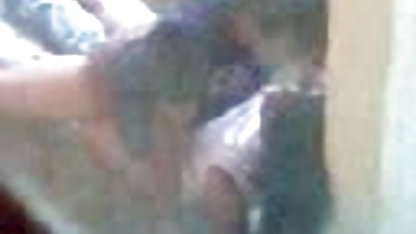 मैं सेक्सी फिल्म बॉलीवुड NUEVECITA हूँ!