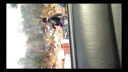 दो बड़े स्तन के पिक्चर वीडियो सेक्सी पिक्चर साथ सेक्स