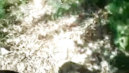 दुनिया सेक्सी फिल्म सेक्सी फिल्म हिंदी में वीडियो में सबसे अच्छा blowjob ...