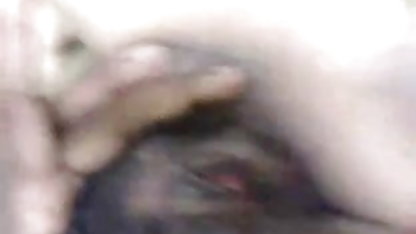 पोर्न कास्टिंग और आंतरिक सह हिंदी वीडियो सेक्सी मूवी फिल्म शॉट के साथ प्रीमियर स्नातक