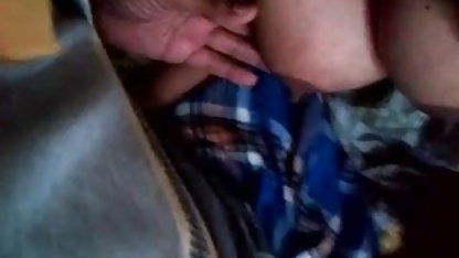 हमारी पहली सेक्सी वीडियो मद्रासी फिल्म अश्लील तस्वीरें, मुझे आशा है कि आप उन्हें पसंद करेंगे