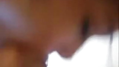 एक काले नौका पर गधे ब्लू पिक्चर ब्लू पिक्चर हिंदी में में गड़बड़