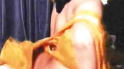 अपनी बहन को बताएं कि वह अब इस कंपनी में काम नहीं करती हिंदी पिक्चर फिल्म सेक्सी हिंदी में है