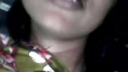 घर के चारों ओर घूमने का वीडियो फिल्म सेक्स वाली दोहरा लुत्फ