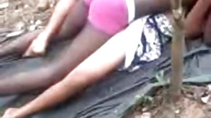 मेरे बड़े पड़ोसी के साथ गुदा न्यू हिंदी सेक्सी मूवी मैथुन