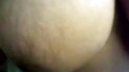 बालकन के परिणाम सेक्स सेक्स सेक्स फिल्म