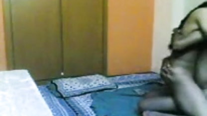 मेरा सेक्सी फिल्म हिंदी का