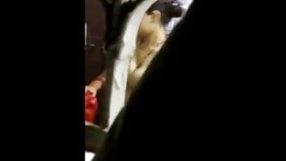 मैं तुम्हें पसंद करता हूं, मैं हिंदी में सेक्सी मूवी वीडियो में अंदर भागने वाला हूं