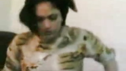 यह हिंदी फिल्म हिंदी सेक्स सच था, तुम मेरे हाथ की तरह मेरे मुर्गा था