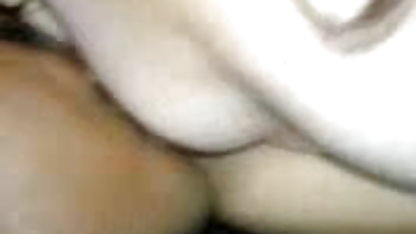 ऑस्ट्रेलियाई प्रमुख सेक्सी पिक्चर पिक्चर हिंदी स्नान में खिलौना