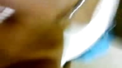 मेरी परिपक्व पत्नी से सेक्सी फिल्म भेजो वीडियो स्वादिष्ट स्तन