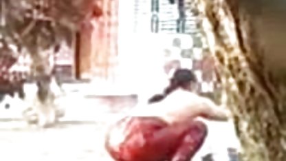 लगता है कि क्या इस सेक्सी वीडियो मद्रासी फिल्म फूहड़ फिसल रहा है