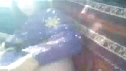 क्या आप सुनिश्चित हैं कि आप एक पोर्न अभिनेत्री, छोटी बहन नहीं बनना चाहती हैं? हिंदी फिल्म हीरोइन सेक्सी वीडियो