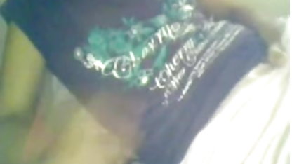 उसने अपनी प्रेमिका से बहस करने के सेक्स सेक्स पिक्चर वीडियो में बाद फायर झोंक दिया